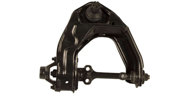 Upper Control Arm (RHS) Toyota Hilux RZN194 3RZ-FE, KZTE (98-05), Hilux 4X4 RZN169 (3RZ-FE) (98-0...