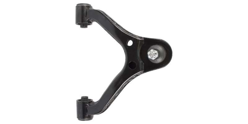 Upper Control Arm (RHS) Toyota Hilux "Vigo 4X2, 4X4 - All Standard Body Models (2005-) CS374R