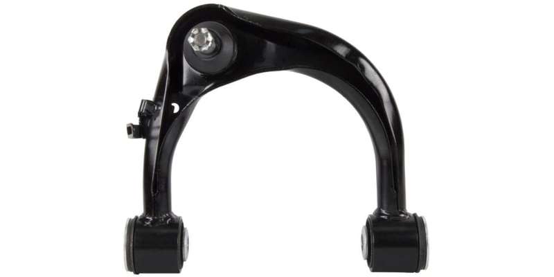 Upper Control Arm (RHS) Toyota Land Cruiser 4X4 UZJ100, HDJ100 4.2 VX, 4.5 VX S/W, 4.7 (98-06) CS...