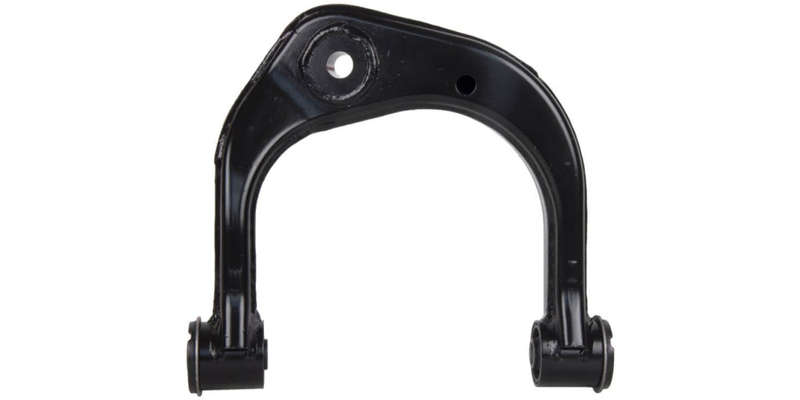 Upper Control Arm (RHS) Toyota Land Cruiser Prado 90/95 4X4 3.0 Dies. GX, VX S/W, 3.4 Petrol GX, ...