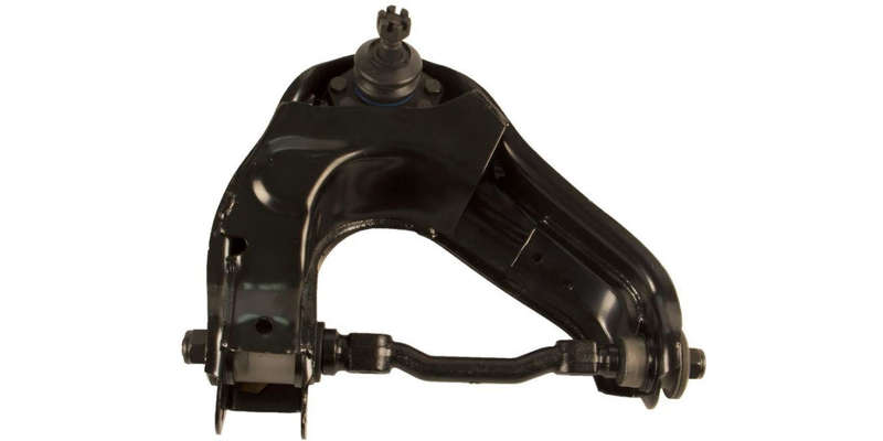 Upper Control Arm (RHS) Toyota Stallion (87-91), Venture (91-04) CS171