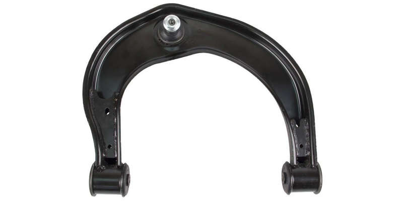 Upper Control Arm (RHS) Volkswagen Amarok 2.0 TSi, TDi, BiTDi (2010-) CS831R