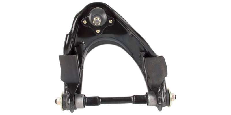 Upper Control Arm Ford Ranger (00-09), Everest (2010-), Mazda B-Series (00-07), BT-50 (2007-)(12M...