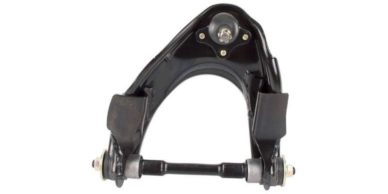 Upper Control Arm Ford Ranger (00-09), Everest (2010-), Mazda B-Series (00-07), BT-50 (2007-)(12M...