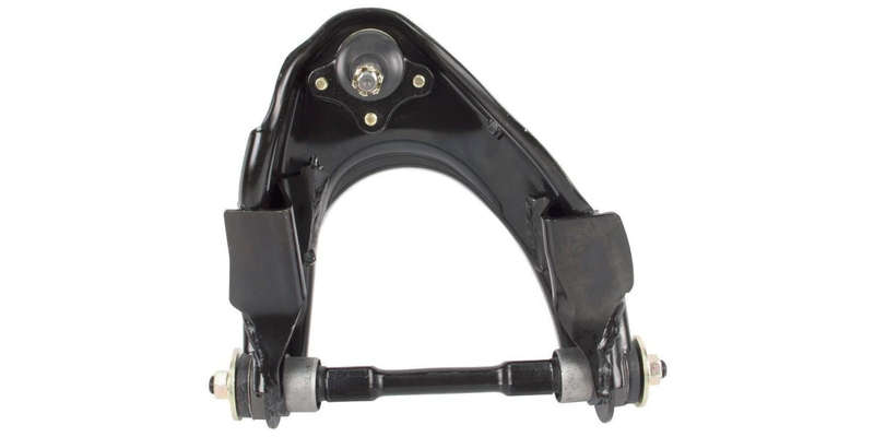 Upper Control Arm Ford Ranger (00-09), Everest (2010-), Mazda B-Series (00-07), BT-50 (2007-)(14M...