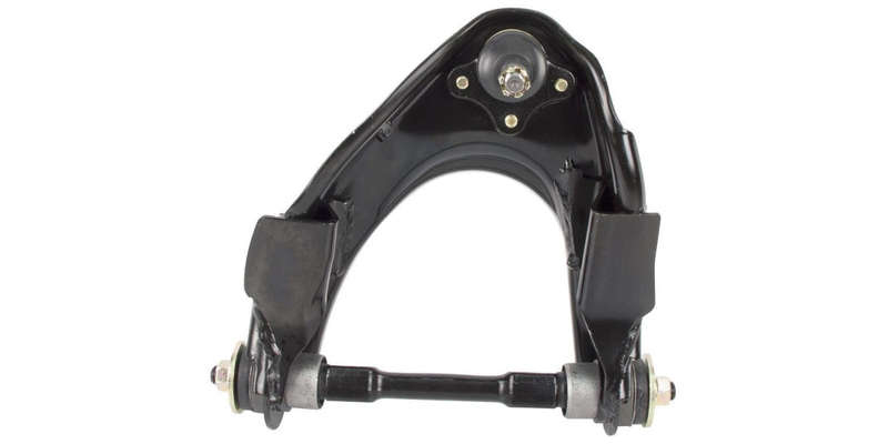 Upper Control Arm Ford Ranger (00-09), Everest (2010-), Mazda B-Series (00-07), BT-50 (2007-)(14M...