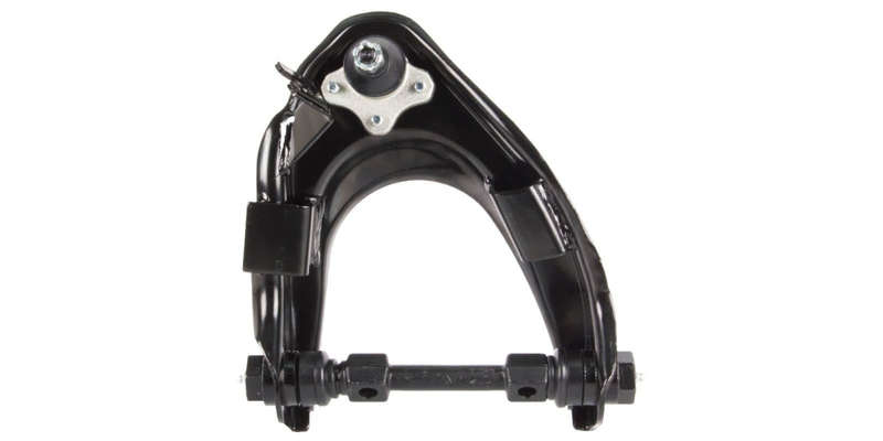 Upper Control Arm Ford Ranger (00-09), Mazda B-Series (00-07), BT-50 (2007-) CS1112L