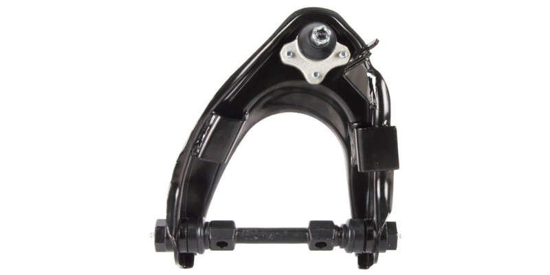 Upper Control Arm Ford Ranger (00-09), Mazda B-Series (00-07), BT-50 (2007-) CS1112R