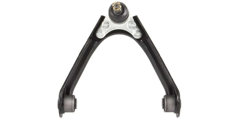 Upper Control Arm Isuzu KB-Series High Rider (D-MAX) 4X2, 4X4 (04-), KB-Series (D-TEQ) 4X2, 4X4 (...