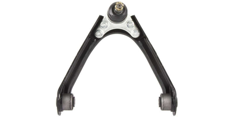 Upper Control Arm Isuzu KB-Series High Rider (D-MAX) 4X2, 4X4 (04-), KB-Series (D-TEQ) 4X2, 4X4 (...