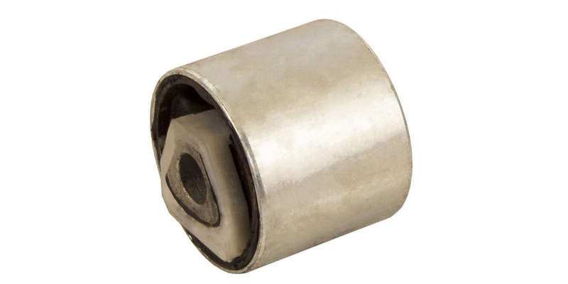 Upper Control Arm Bush Bmw 520I, 525I, 530I, 535I, 540I Edition, 730I, 735I, 740I, 850Il, M5