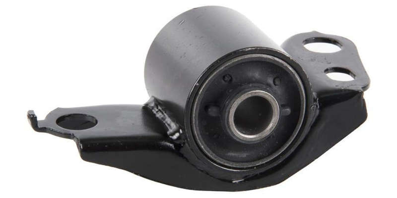Upper Control Arm Bush Front Mazda 6 All (2003-)