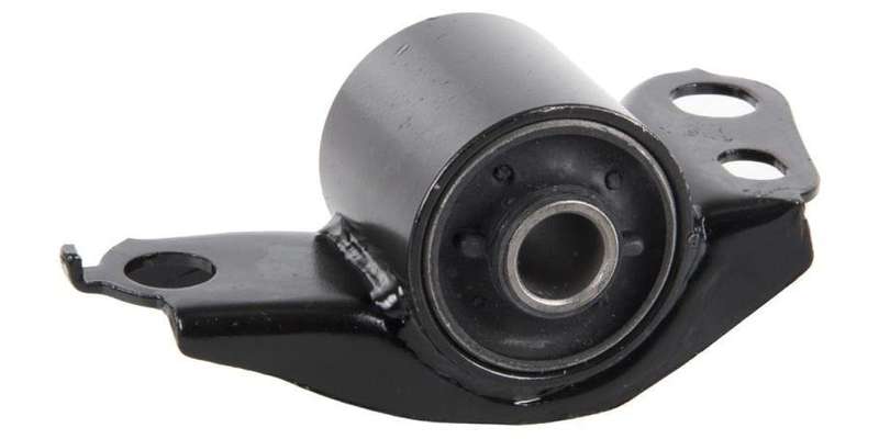 Upper Control Arm Bush Front Mazda 6 All (2003-)