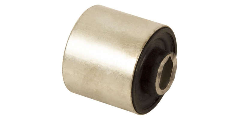 Upper Control Arm Bush Inner Mercedes Benz W203, W204 C-Class
