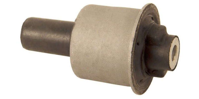 Upper Control Arm Bush Mercedes Benz C180, C200, C220, C230K, C240, C250, C280, E230, E240, E280,...
