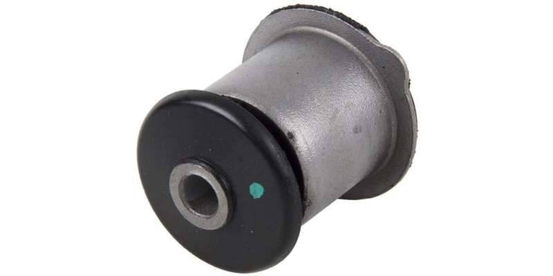 Upper Control Arm Bush Volkswagen Amarok 2.0 All (2010-)