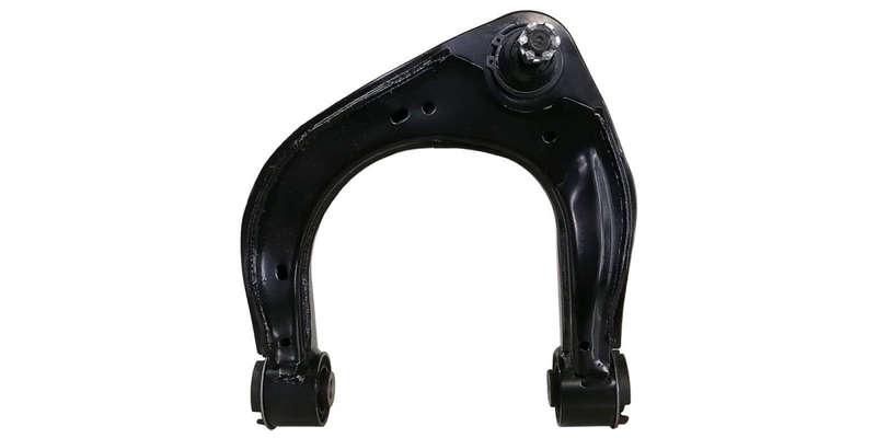 Upper Control Arm LHS Ford Ranger T6 All Models (2012-) CS468L