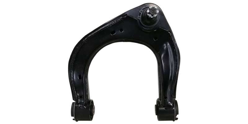 Upper Control Arm LHS Ford Ranger T6 All Models (2012-) CS468L