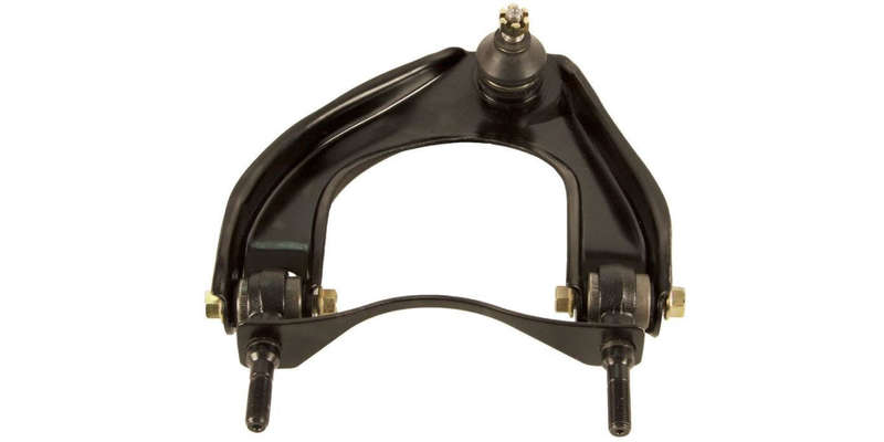 Upper Control Arm (LHS) Honda Ballade SH 4 150, 160i (89-92), 1.6 CRX (91-93) CS107L