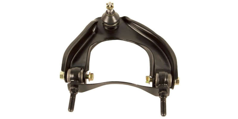 Upper Control Arm (RHS) Honda Ballade SH 4 150, 160i (89-92), 1.6 CRX (91-93) CS107R
