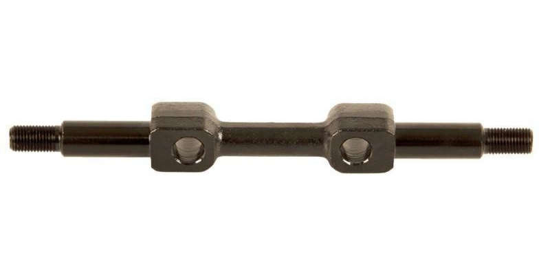 Upper Pin, V-Arm - Bush AR5647 Isuzu KB-Series KB160, KB200, KB220, KN230, KB250D, KB260, KB280DT...