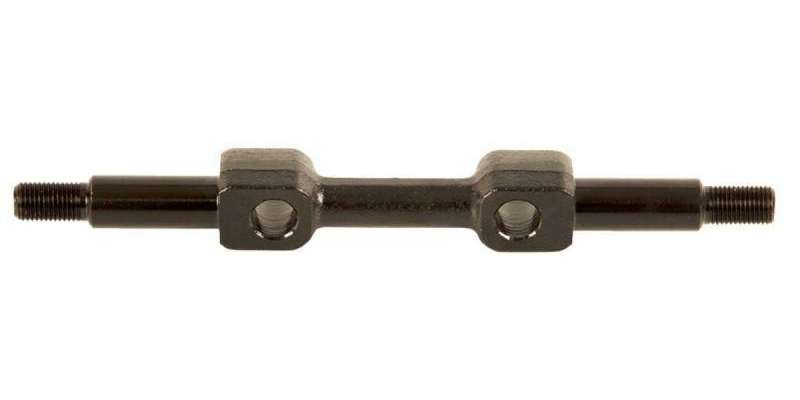 Upper Pin, V-Arm - Bush AR5647 Isuzu KB-Series KB160, KB200, KB220, KN230, KB250D, KB260, KB280DT...