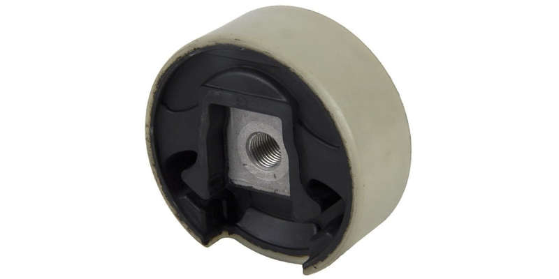Upper Subframe Mounting, Bush Audi S3, A3, Seat Leaon, Altea, Volkswagen Golf, Jetta, Caddy, Tour...