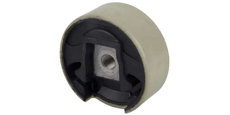 Upper Subframe Mounting, Bush Audi S3, A3, Seat Leaon, Altea, Volkswagen Golf, Jetta, Caddy, Tour...