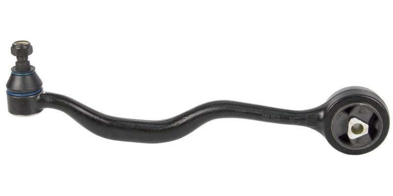 Upper Thrust Rod (RHS) BMW 5-Series (E28)(74-85), 5-Series (E34)(89-96), 6-Series (E24)(80-89)
