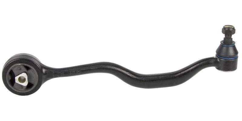Upper Track Cont Arm (LHS) BMW 5-Series (E28)(74-85), 5-Series (E34)(89-96), 6-Series (E24)(80-89)