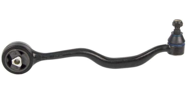 Upper Track Cont Arm (LHS) BMW 5-Series (E28)(74-85), 5-Series (E34)(89-96), 6-Series (E24)(80-89)