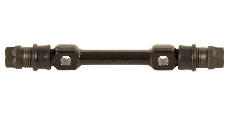 Upper V-Arm Shaft (Works Left or Right) Ford Courier (86-00), Mazda B-Series (67-99)