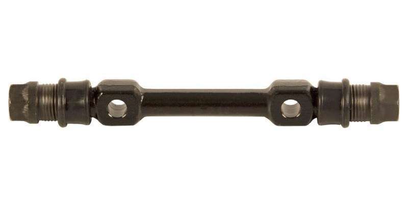 Upper V-Arm Shaft (Works Left or Right) Ford Courier (86-00), Mazda B-Series (67-99)