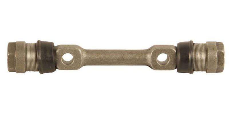 Upper V-Arm Shaft (Works Left or Right) Ford Courier, Mazda B-Series (86-99)