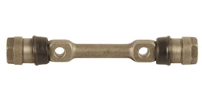 Upper V-Arm Shaft (Works Left or Right) Ford Courier, Mazda B-Series (86-99)