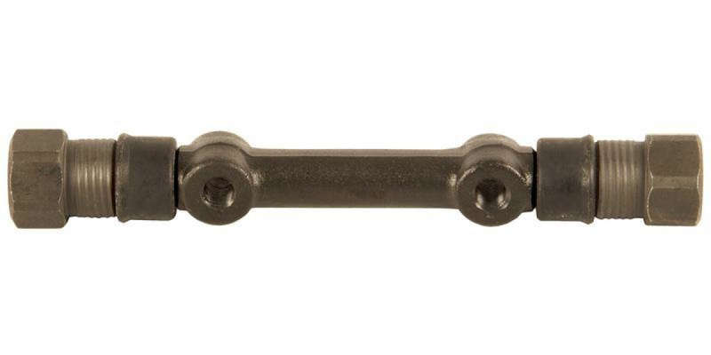 Upper V-Arm Shaft (Works Left or Right) Ford Husky 1.8, 2.0 (85-97), Mitsubishi L300 1.6, 1.8, 2....