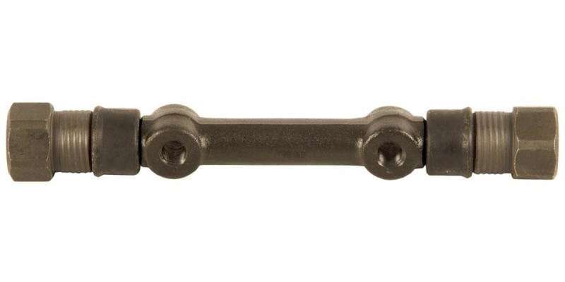 Upper V-Arm Shaft (Works Left or Right) Ford Husky 1.8, 2.0 (85-97), Mitsubishi L300 1.6, 1.8, 2....
