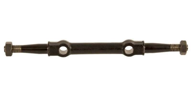 Upper V-Arm Shaft (Works Left or Right) NISS 88-98 1 TON H/BODY 2x4