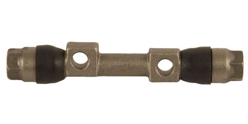 Upper V-Arm Shaft (Works Left or Right) Toyota Hi Ace RH20 (12R) 1.6, RH22 (18R) 2.0 (76-84)