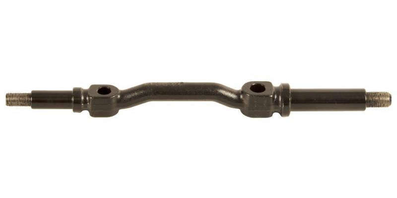 Upper V-Arm Shaft (Works Left or Right) Toyota Stallion, Venture