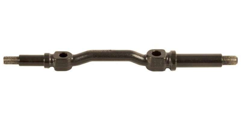 Upper V-Arm Shaft (Works Left or Right) Toyota Stallion, Venture