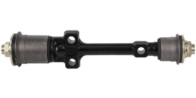 Upper V Shaft Toyota HiLux 2.7, 3.0 (1998-)
