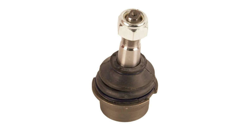 Upper/Lower Ball Joint Volkswagen Kombi T2 Microbus, Kamper (67-80)