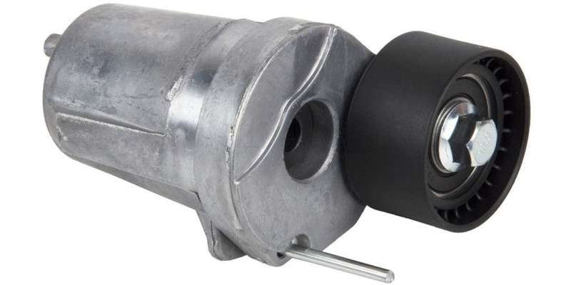 V Belt Tensioner BMW 1-Series E81, E87 (04-11), 3-Series E90 (07-), 5-Series F07 (11-), X1 E84 (0...