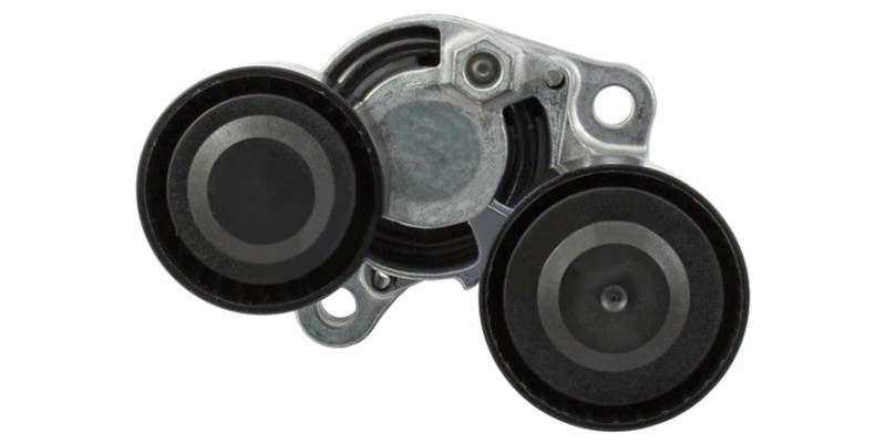 V Belt Tensioner BMW 1-Series F20, F21 (11-), 3-Series E90, E91 (07-11), 5-Series F07 (10-), X1 E...