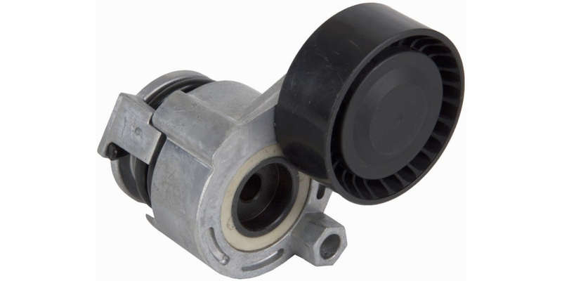 V Belt Tensioner Nissan NP200 1.5Dci (2008-), Nissan Juke 1.5Dci (13-), Nissan Qashqai 1.5Dci (10...