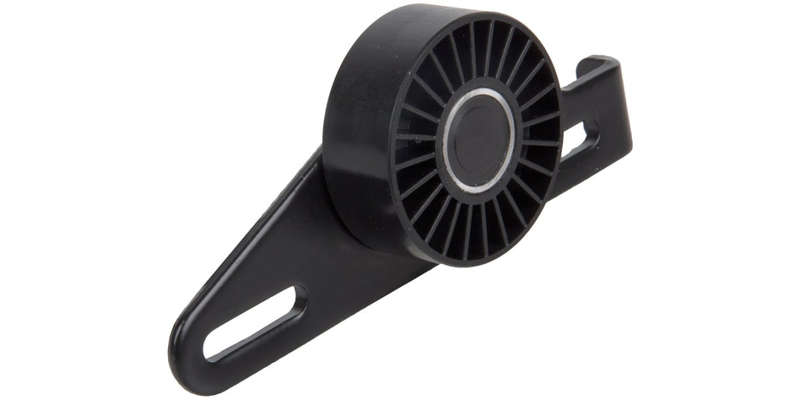 V Belt Tensioner Nissan NP200 1.6 (2008-), Renault Clio II (99-03), Kangoo (03-10), Sandero (09-)...