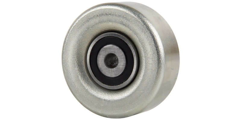 V Belt Tensioner Toyota Avanza 1.5 (07-09), Daihatsu Sirion 1.3 (2005-), Materia (3SZ-VE) 1.5 (20...