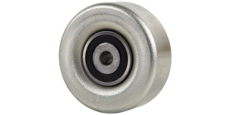 V Belt Tensioner Toyota Avanza 1.5 (07-09), Daihatsu Sirion 1.3 (2005-), Materia (3SZ-VE) 1.5 (20...