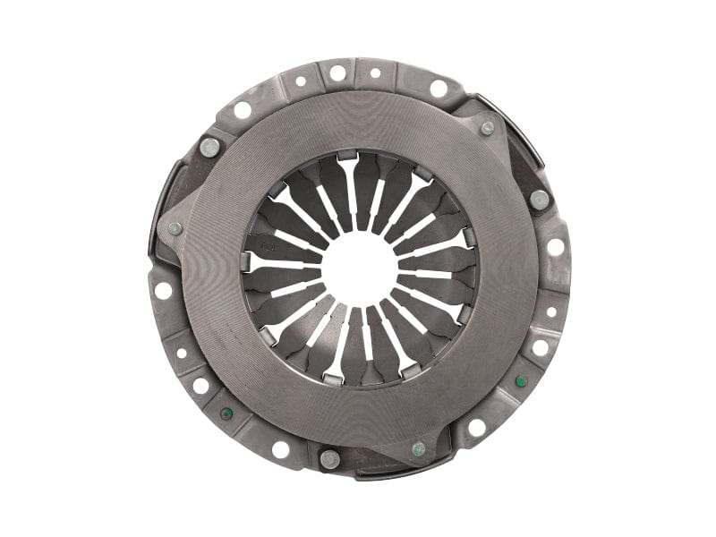 Valeo HY11 Clutch Kit  Hyundai Atos/i10 (G4HC/G4HG) & Kia Picanto/Rio (G4HG), 183mm, 24S...